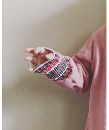 oldnavy | Tシャツ/カットソー