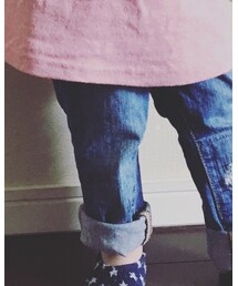 GAP | デニムパンツ