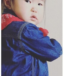 GAP | シャツ/ブラウス