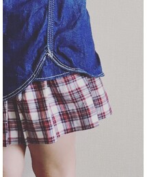 GAP | ワンピース