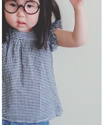 OSHKOSH | シャツ/ブラウス