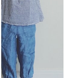 GAP | その他パンツ