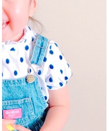 MARKEY'S | Tシャツ/カットソー