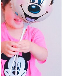 ZARA KIDS | Tシャツ/カットソー