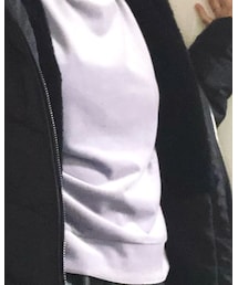 ZARA | トップス