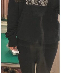 HUF | パーカー