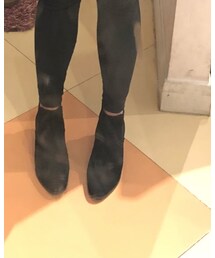 Bershka | パンプス