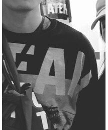 A.FOUR Labs | Tシャツ/カットソー