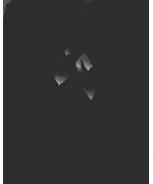 CLOT | Tシャツ/カットソー