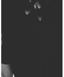 SSUR | Tシャツ/カットソー