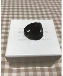 Maison Margiela | リング