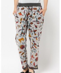 リバーシブル🔃 | 🔃(その他パンツ)