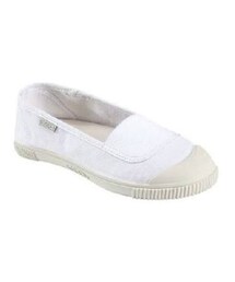 KEEN | スニーカー