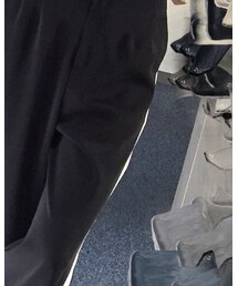 HELK | その他パンツ