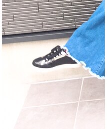 Guess | スニーカー