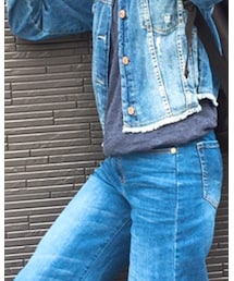 Abercrombie&Fitch | Tシャツ/カットソー