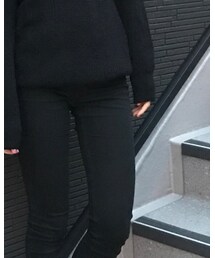 SLY | その他パンツ