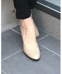 DIANA | パンプス