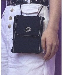 ゆうたろうくん | バッグ