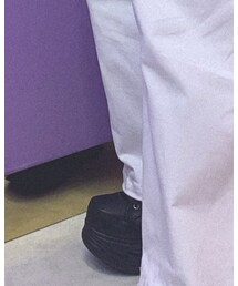 YOSUKE | シューズ