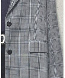 GU | ジャケット/アウター