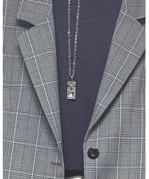 古着屋 | ネックレス