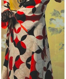 振袖MODE | 水着/着物・浴衣