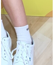 WEGO | ソックス/靴下