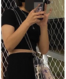 vivid lady | シャツ/ブラウス