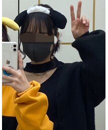 Avail | トップス