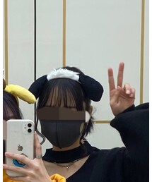 sanrio | アクセサリー