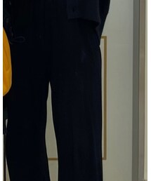 韓国通販 | パンツ