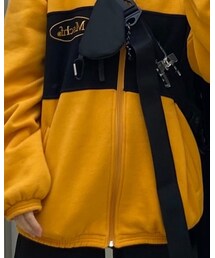 MSCHF | パーカー