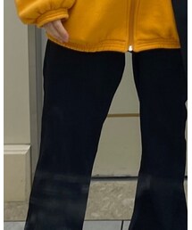 韓国通販 | パンツ