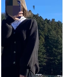 GU | その他アウター