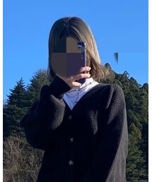 UNIQLO | トップス