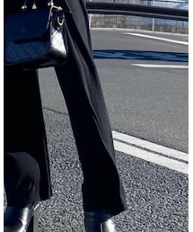 ampm | パンツ