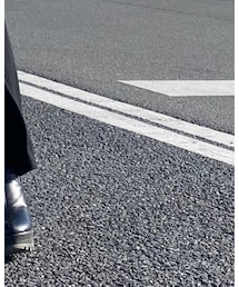 Avail | ブーツ