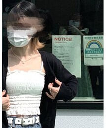 GU | ジャケット/アウター