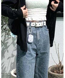 Apple | ヘッドフォン/イヤホン