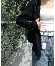 ZOZOTOWN | ハンドバッグ