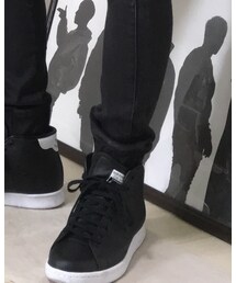 adidas Originals | スニーカー