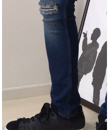 adidas Originals | スニーカー