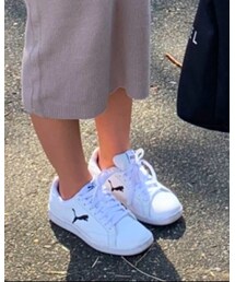 PUMA | スニーカー