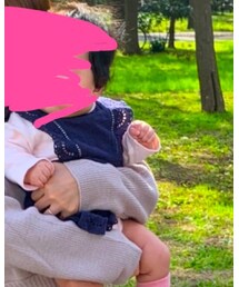 petit main | その他ベビー用品