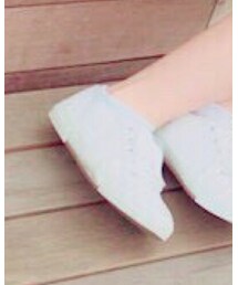 OLD NAVY | スニーカー