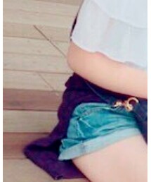 H&M DIVIDED | カーディガン/ボレロ