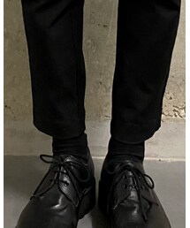 GU | ソックス/靴下