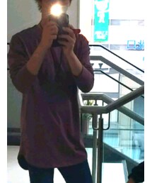 FOREVER 21 | Tシャツ/カットソー