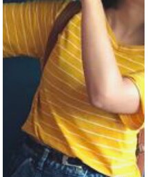 sixty eight | Tシャツ/カットソー